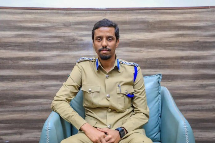 465709945_1060554889444450_1944793085638