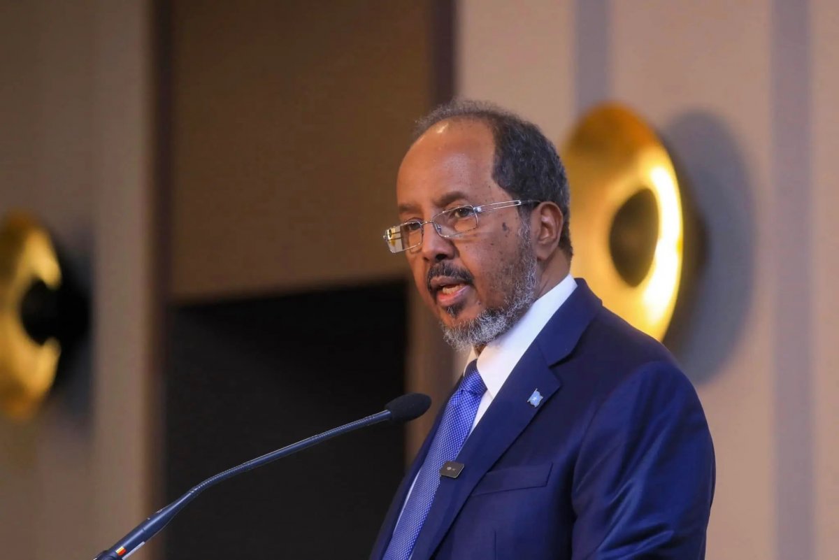 465748538_1006696498168156_6927183634439