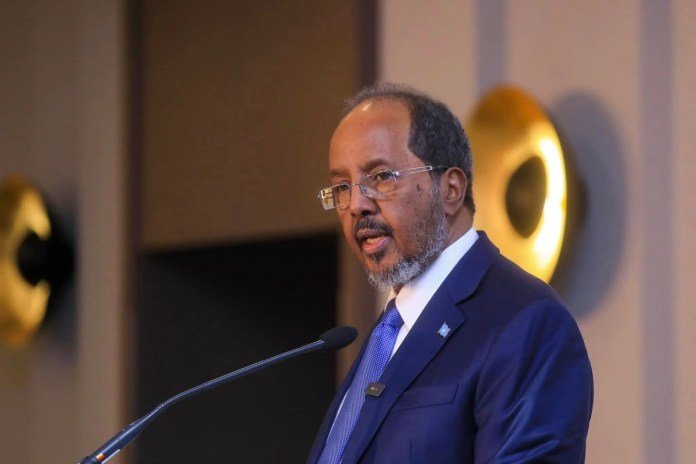 465748538_1006696498168156_6927183634439