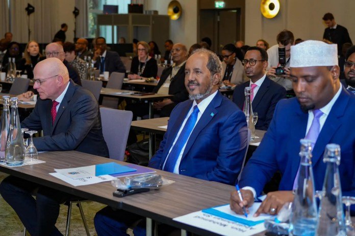 465778846_1006696391501500_8552892464092