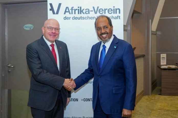 465839537_1006696478168158_1526077996468