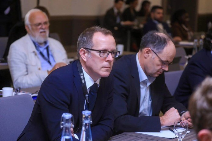 465895438_1006696444834828_2986522463105