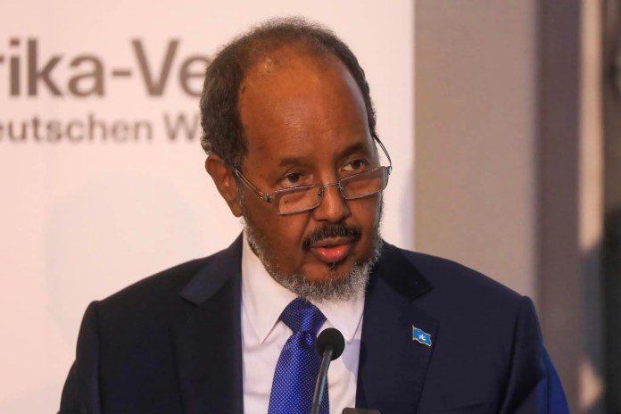 465989027_1006696384834834_3061356059283