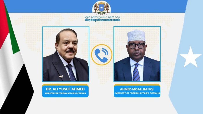 IMG_4610.jpeg?resize=696%2C392&ssl=1