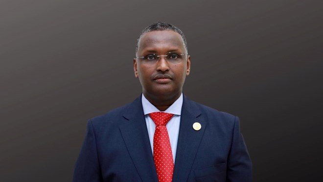 MAHAD-SALAAD.jpg?fit=660%2C371&ssl=1