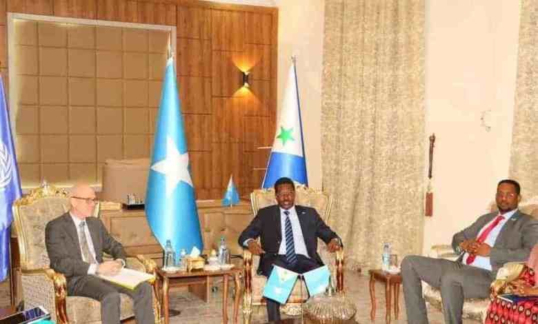 swan.jpg?resize=780,470&ssl=1