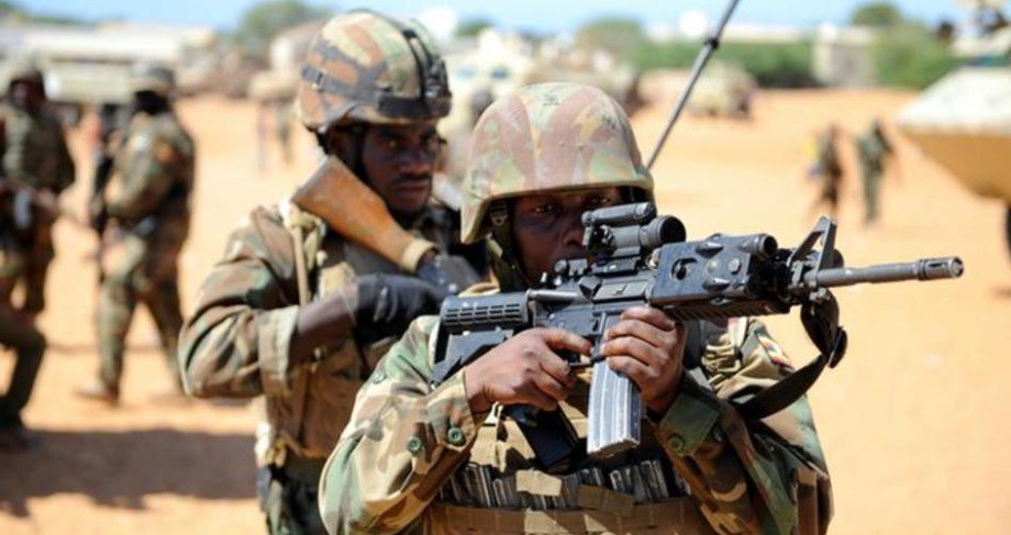 Ugandan-soldiers-killed.jpg?resize=920%2