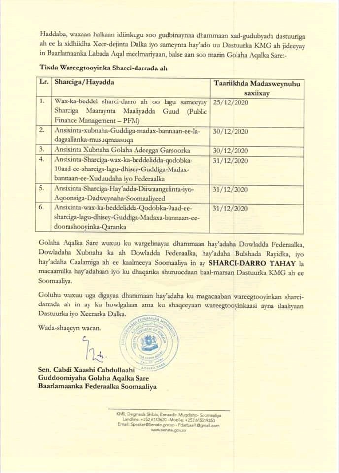 FB_IMG_16243698738529642.jpg?resize=688%