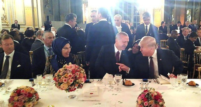 erdogan-talks-with-us-counterpart-trump-