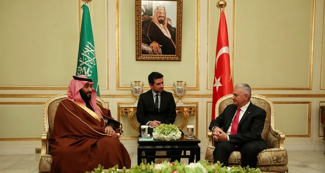saudi-crown-prince-salman-to-visit-turke