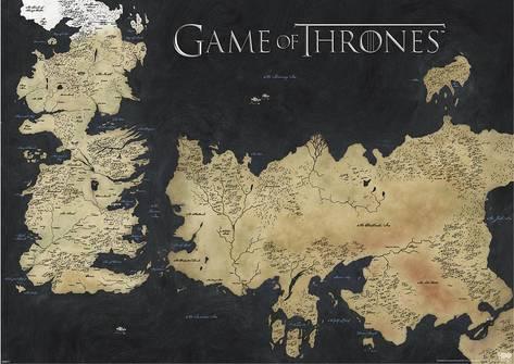game-of-thrones-map-of-westeros-essos-hu