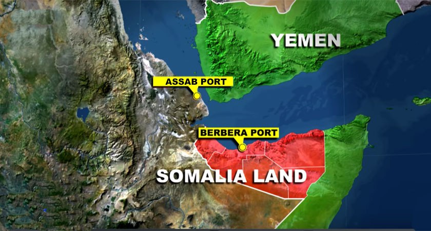 Somaliland-map.jpg