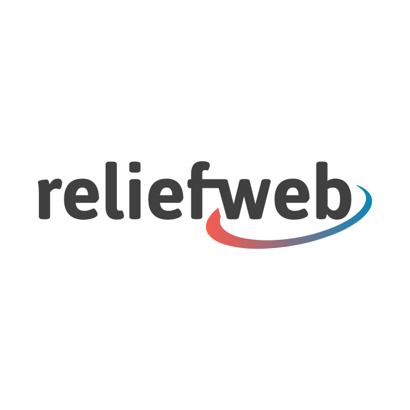 rw-logo-social-media.png