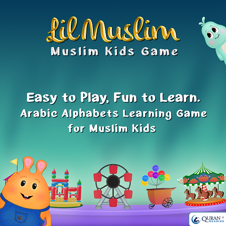 lilmuslim-arabic-alphabet-game.png