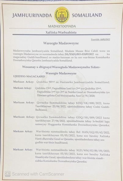 279559851_554078876078354_91433713341421