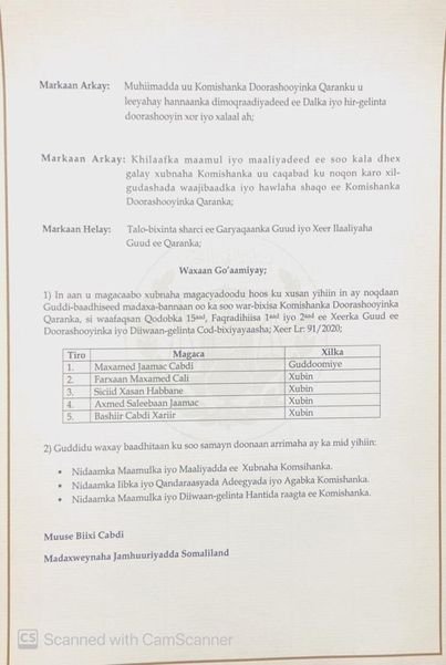 279683179_554078872745021_21611665992390