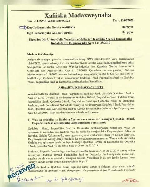 280644253_147139541208672_72967288400333