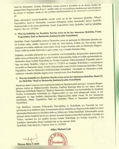 280746730_147139604541999_26419819442792