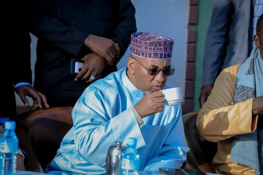 326461870_6638912572803230_8050863833410