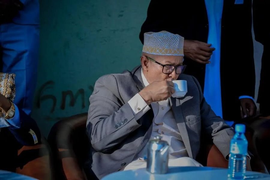 326466852_488734386779253_60960566938905