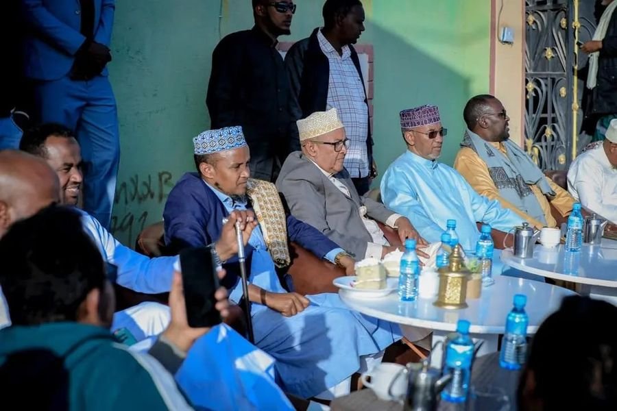 326468026_595715782368513_64596958896993