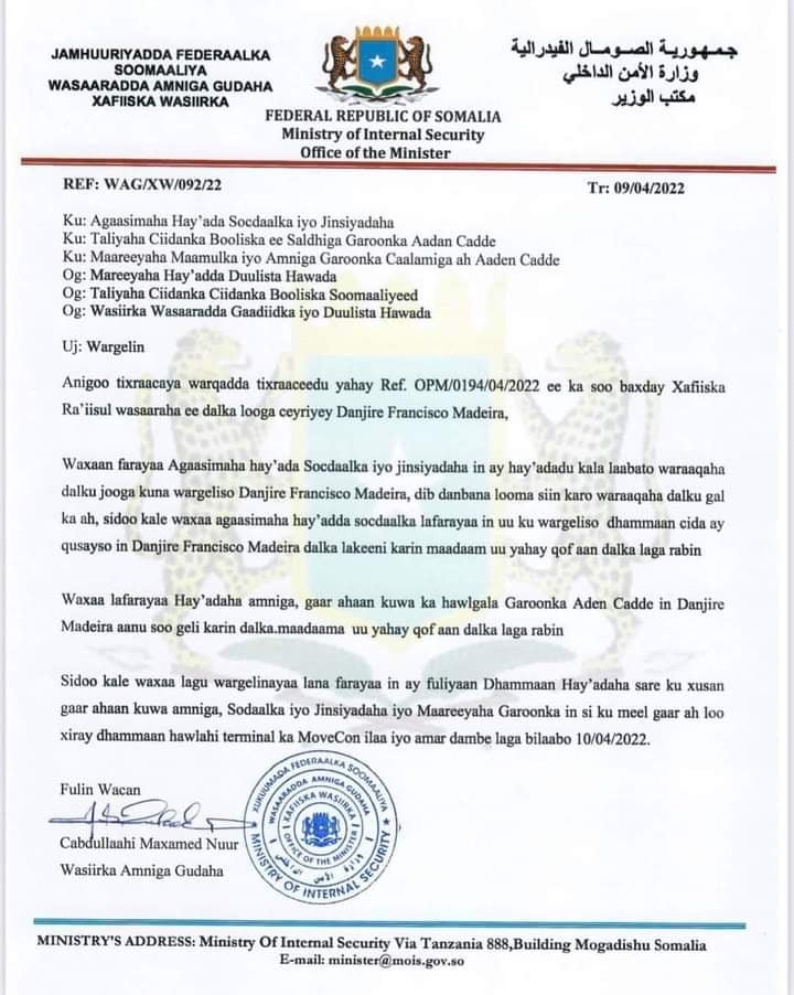 No description available.