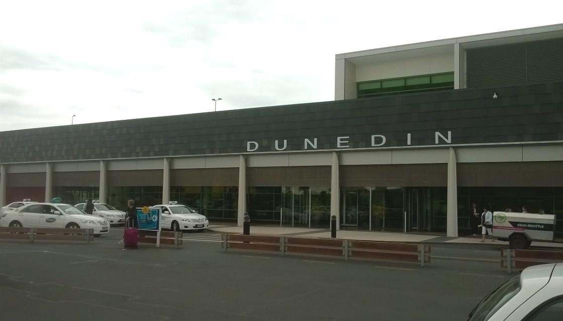 DunedinAirportTerminalWikimediaCommons11