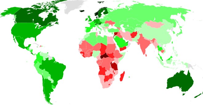 2018315636567163782549983World_Happiest_countries.gif