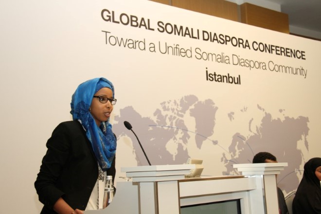 Image result for Somali  Istanbul
