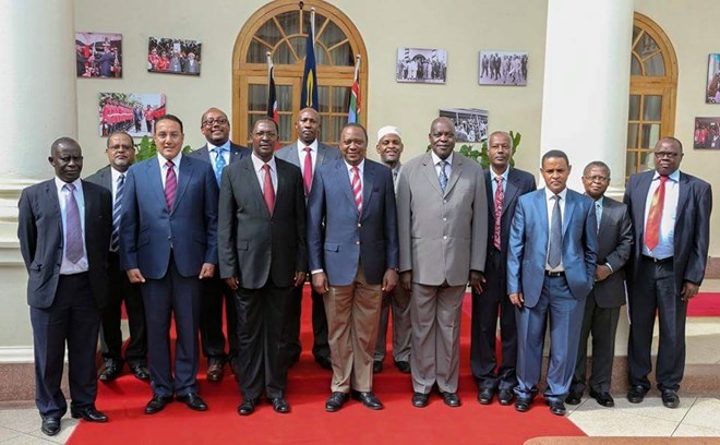 2018323636573745023855015East_african_ministers.jpg