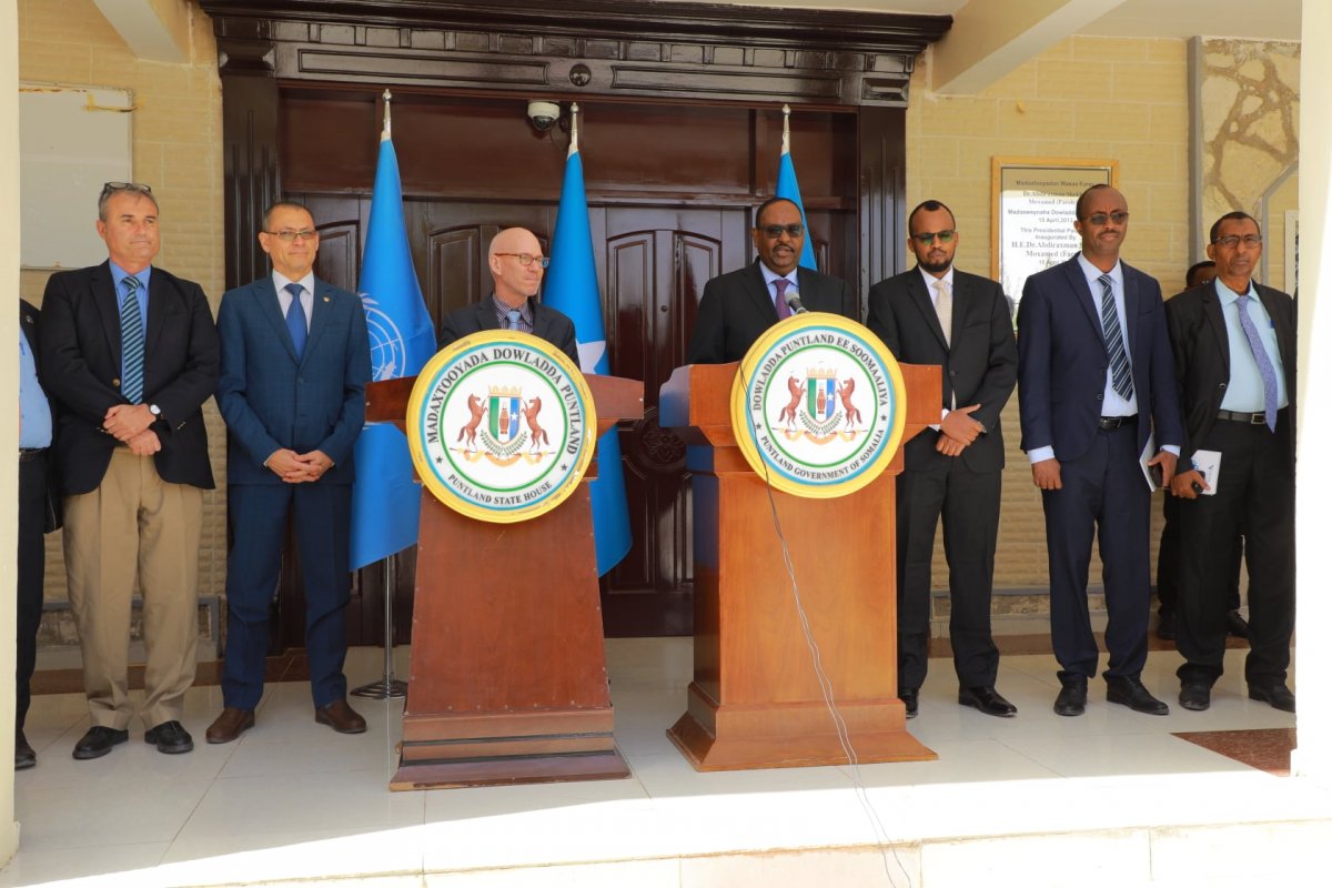 142479373_1101372893609563_3225180830610