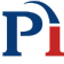 pi-logo-1.png