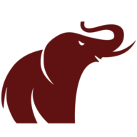 cropped-elephant_icon-01-192x192.png
