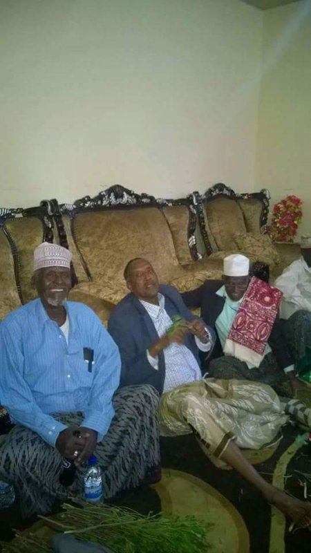 Khat Addict.jpg
