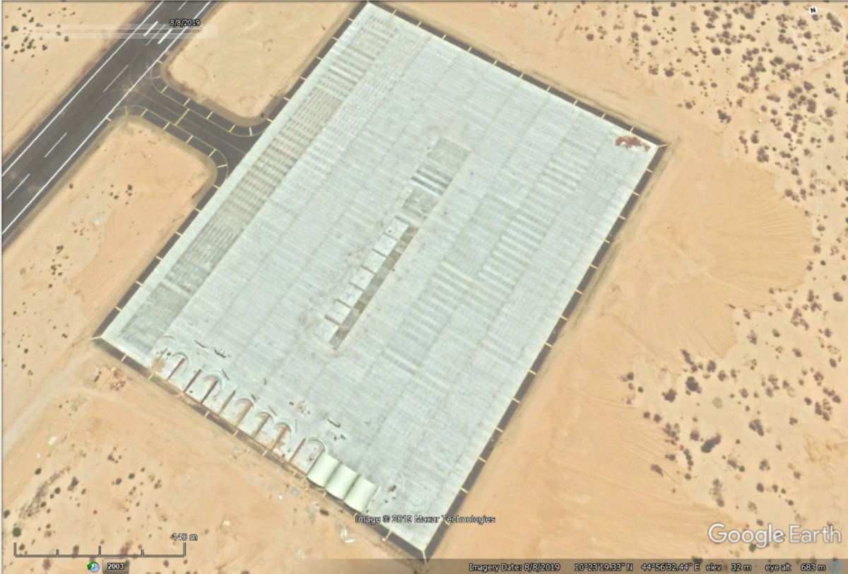 Berbera Airport2.jpg