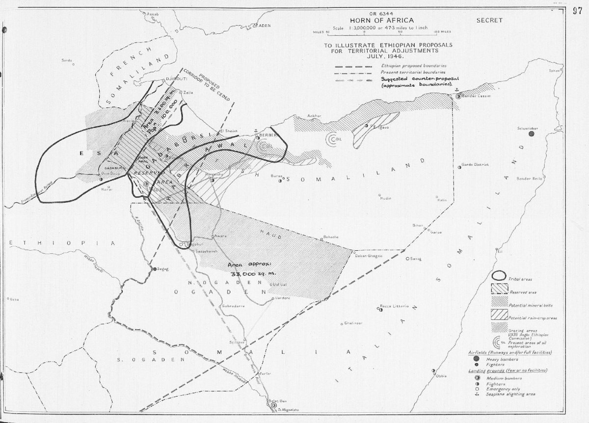 Zeila_1946-1-page-017 (2).jpg