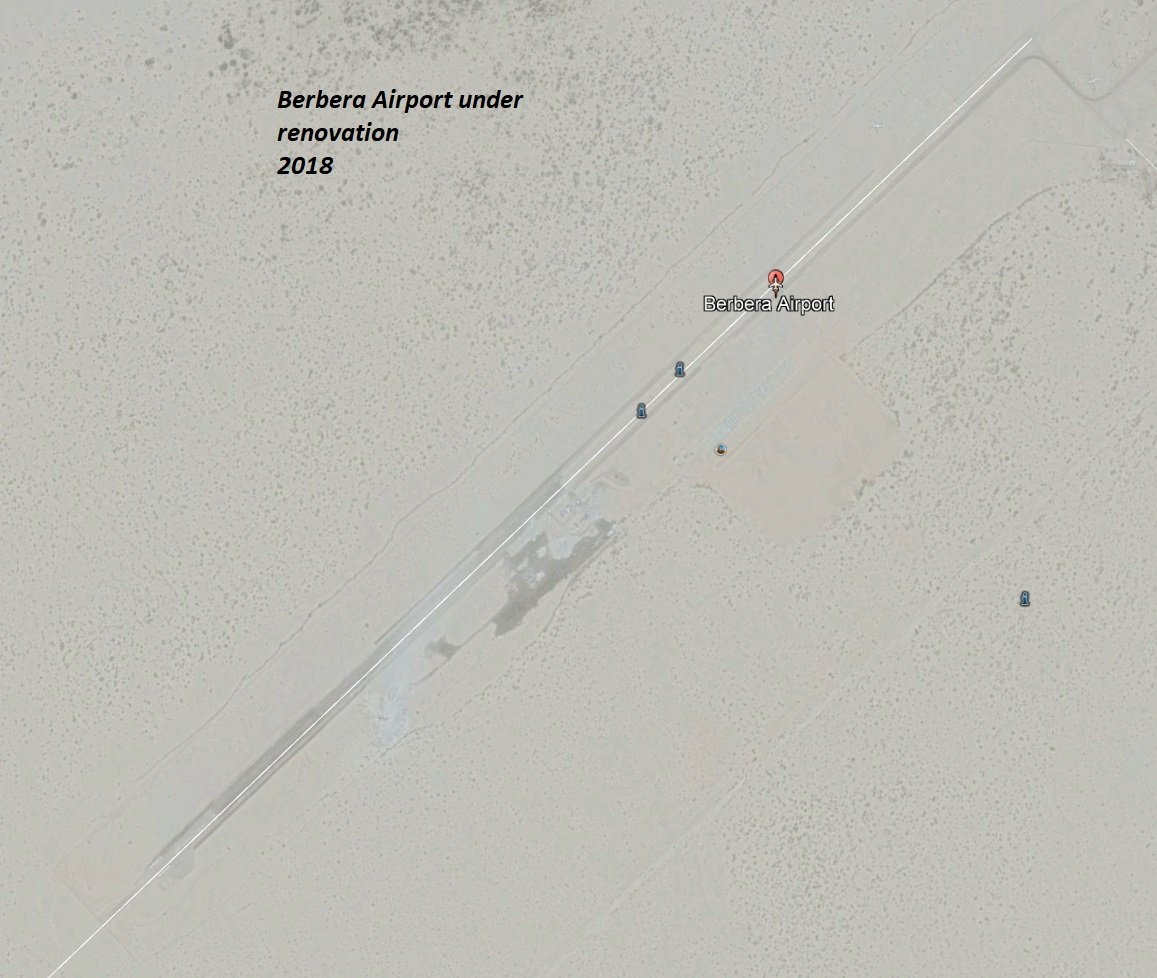 1598925130_berberaairportbefore.jpg.222e3ee041a07b93e9f70c1de31849b9.jpg