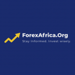 forexafricaorg