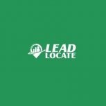leadlocate.com