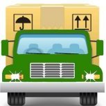 Packers and Movers Jaipur