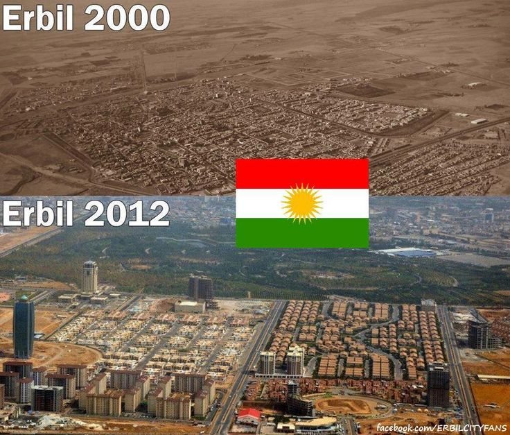 56e6348a1ea9edb5fb0ead139f2d2c1b--kurdistan.jpg.7da0cd75445d762d71ce537996c05100.jpg