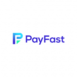 GoPayFast