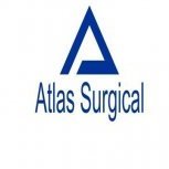 ATLAS SURGICAL