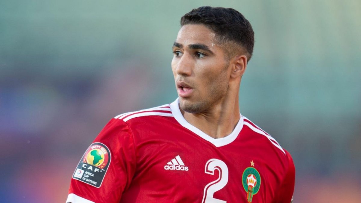 Achraf Hakimi Morocco.jpg