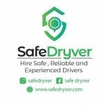 Safedryver