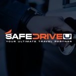 SafeDriveu