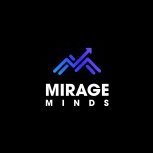 Mirage Minds