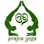 prajnayoga