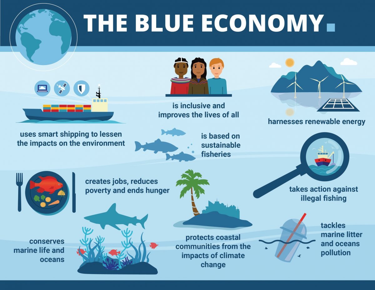 blueEconomy.thumb.jpg.ddaed1bd220402a8c061dca896873ee7.jpg