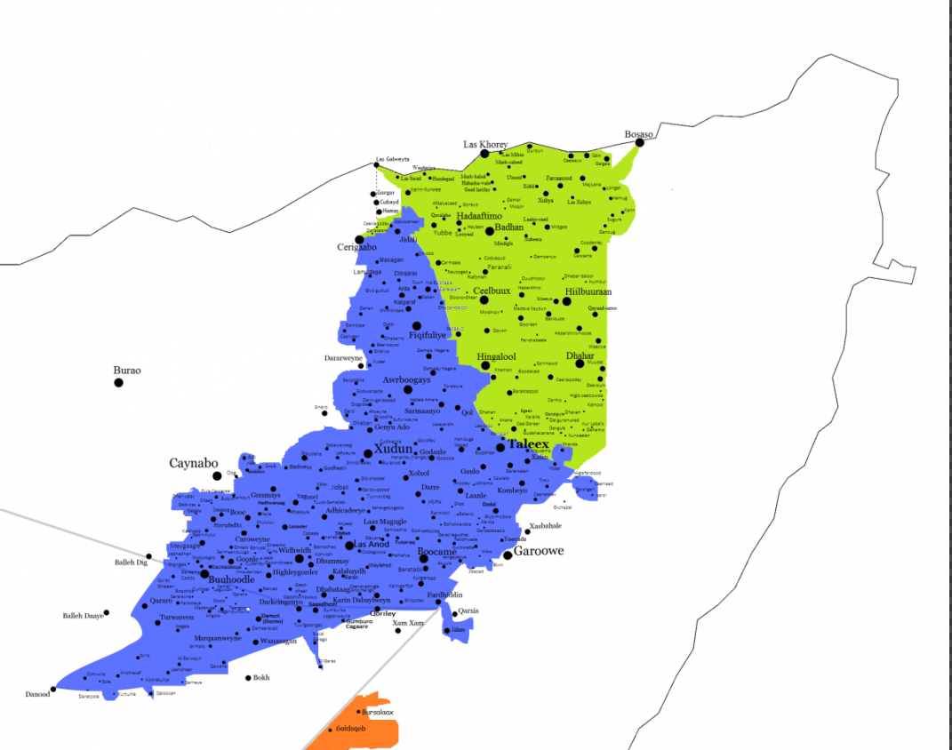 sscKhatumoMakhir.png.6f4a6b351e1f86435fefb63c23039bf1.png